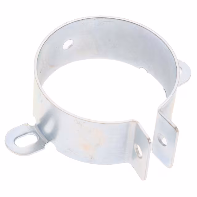 V9 KEMET  Accesorios